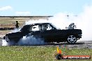 BURNOUT WARRIORS 2008 WAKEFIELD PARK - WakeField-20081109_0637